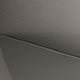 Stainless Steel with Clear Glass