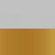 Stainless Steel-Gold