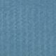 State Blue