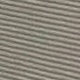 Steno Beige