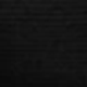 Steno Black
