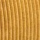 Steno Maize