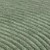 Steno Olive
