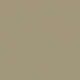 Stone Beige