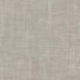 Stone Grey