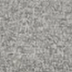 Stone Tweed