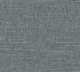 Stonewash