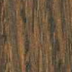 Suede Brown