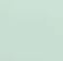 Summer Mint Green