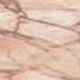 Sunset Marble