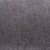 Surge Graphite