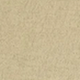 Taber Cashmere