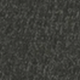 Taber Indigo