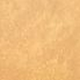 Tan Brown