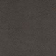 Tar