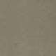 Taupe Gloss