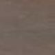 Taupe Gray