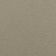 Taupe Grey