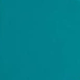 Teal Blue