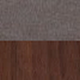 Truffle Gray-Walnut