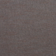 Truffle Gray