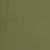 Truly Olive