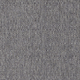 Tully Blue