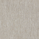 Tully Tweed