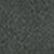 Tweed Gunmetal