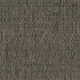Tweed