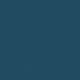 Twilight Blue