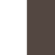 Two-Tone