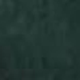 Velvet Green