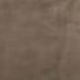 Velvet Taupe
