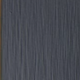 Venetian Bronze