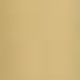 Vibrant Brushed Moderne Brass
