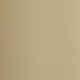 Vibrant French Gold