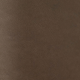 Vintage Brown