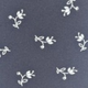 Vintage Florals