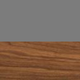 Vintage Gray-Walnut