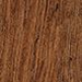 Vintage Oak