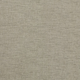 Vista Sand