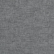 Vista Slate