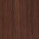 Walnut Brown