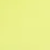 Wasabi