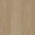Washed Oak