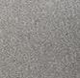 Weathered Grey