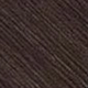 Wenge High Gloss