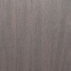 Wenge