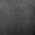 Westview Slate